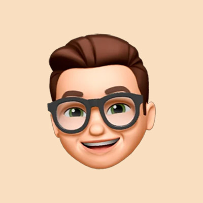 Fernando profile picture
