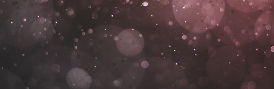 Fernando Cover Image